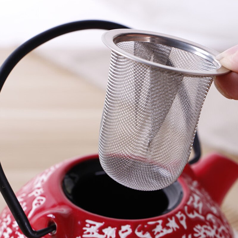 Set de Taza y Tetera de cerámica Lynnea - Cha Cult