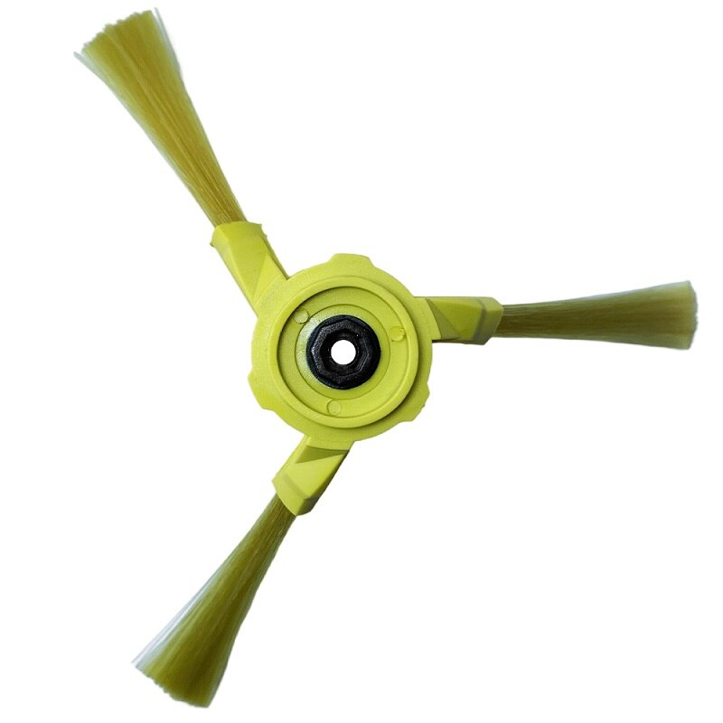 Filtro HEPA Sostitutivo Per Aspirapolvere Robot Smart Hom Bot – Compatibile VR6270LVM VR65710 VR6260LVM