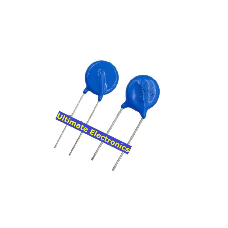 FILTRE A HUILE PURFLUX L470 / NISSAN QASQAI 2.0 DCI / RENAULT FILTRE A HUILE PURFLUX L470 / NISSAN QASQAI 2.0 DCI / RENAULT