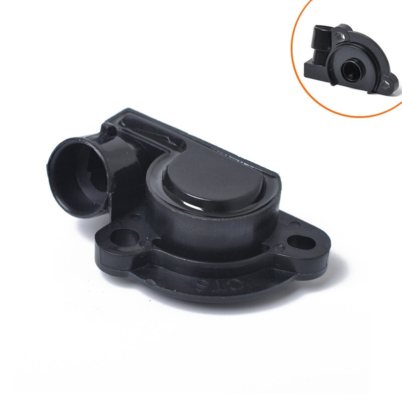 Tps Gasklepsensor Voor Chevrolet Captiva C100 Cruze Epica Matiz Spark Lacetti 0.8 1.0 2.0 93740916 93 740 916