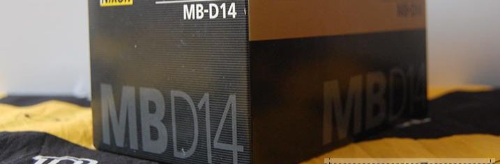 Batterigrepp mb -d14 mbd 14 mb d14 för nikon  d600 d610 dslr kamera fungerar med en -el15 aa batteri
