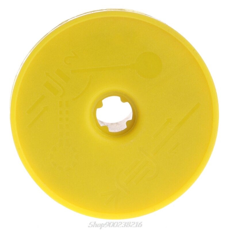 2M Controller Float Switch Liquid Switches Liquid Fluid Water Level Float Switch Controller Contactor Sensor Jy25 20 Drophip