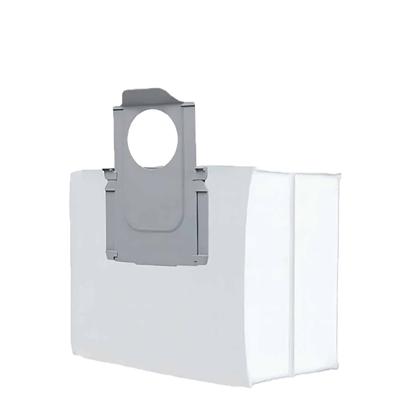 Roborock S7 MaxV ultra S7 pro ultra robot Aspirapolvere Accessori S7 MaxV più Spazzola laterale principale Mocio Filtro Hepa Parti del sacchetto per la polvere