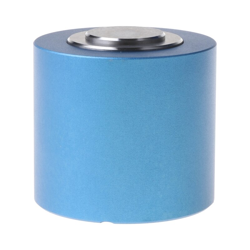 Digital Z Axis Tool Dial Zero Pre Setter Gage Offset CNC