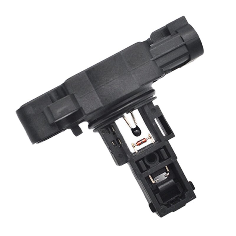 Car Mass Air Flow Sensor Meter MAF for Chevrolet Aveo 95023296 94516825 C10514089: Default Title