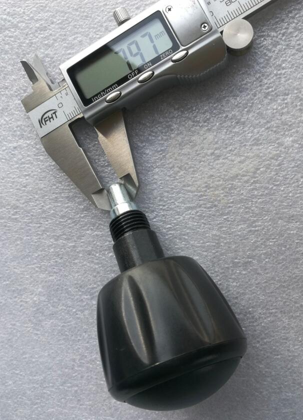 pop pin,Spinning bike pop pin ,GYM pop pin,pop pin assembly,replacement parts for fitness,M16