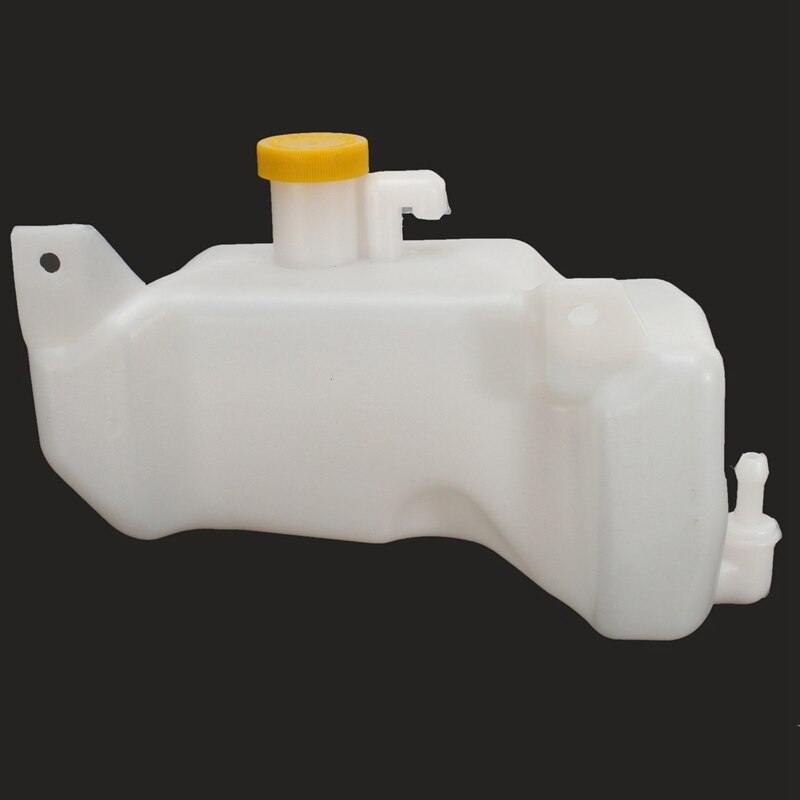 1.5L Coolant Expansion Tank Bottle With Lid Cover For Nissan Micra K11 All Models