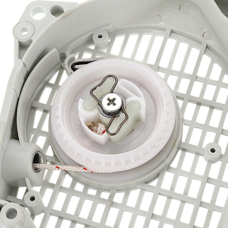 Stihl  ms200t 020t ms200 moottorisaha 1129 080 2105