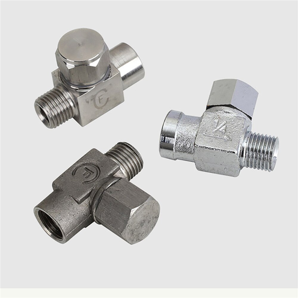 1PCS Iron Automatic Steam Water Saving Valve Stainless Steel Saving Valve Trap for Electric Steam