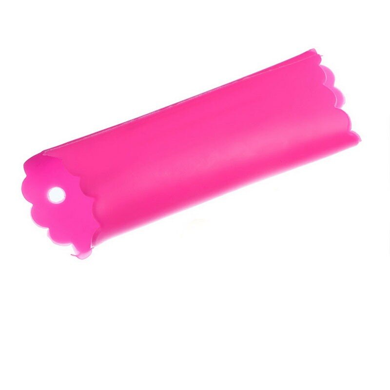 Siliconen Knoflook Rocker En Dunschiller Keuken Knoflook Roller Peeling Tool Niet Kwetsen Uw Handen Knoflook Dunschiller Keuken Gadget: pink