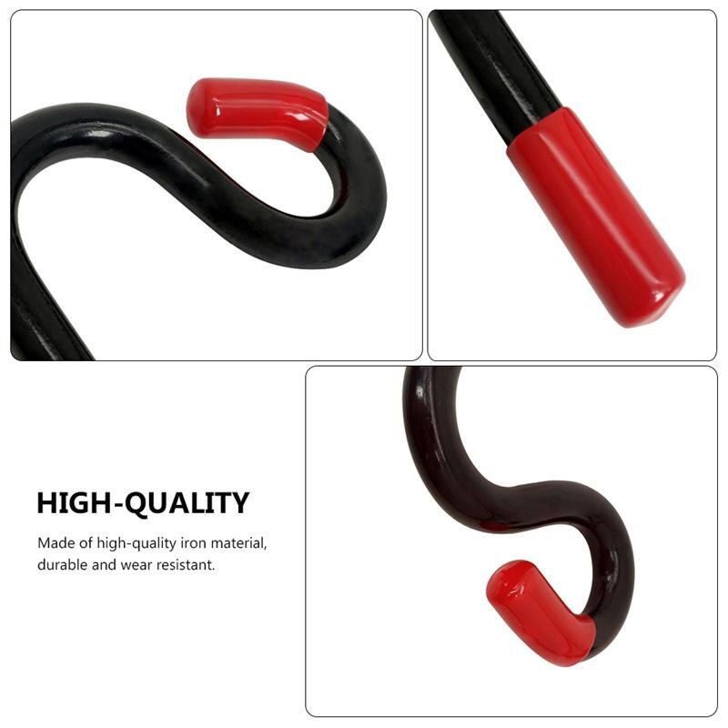 1Pc Lower Control Arm Prying Tool Suspension Specialty Bushing Tool Car Supplies