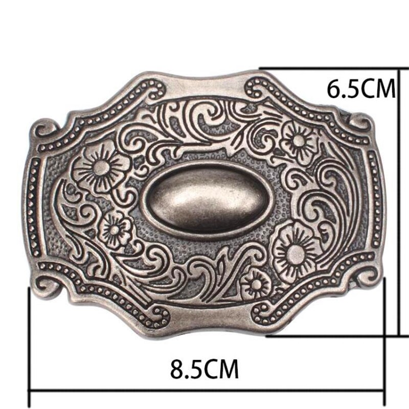 women leather belt Retro pattern belts Antique palace style belt Metal Buckle Classical style lady belt casual