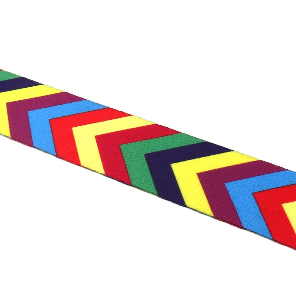 36mm herringbone pattern Webbing Nylon Stripe Webbing for Bags Strap Belt Ribbon Decoration Band Webbing Tape Sewing Accessorie