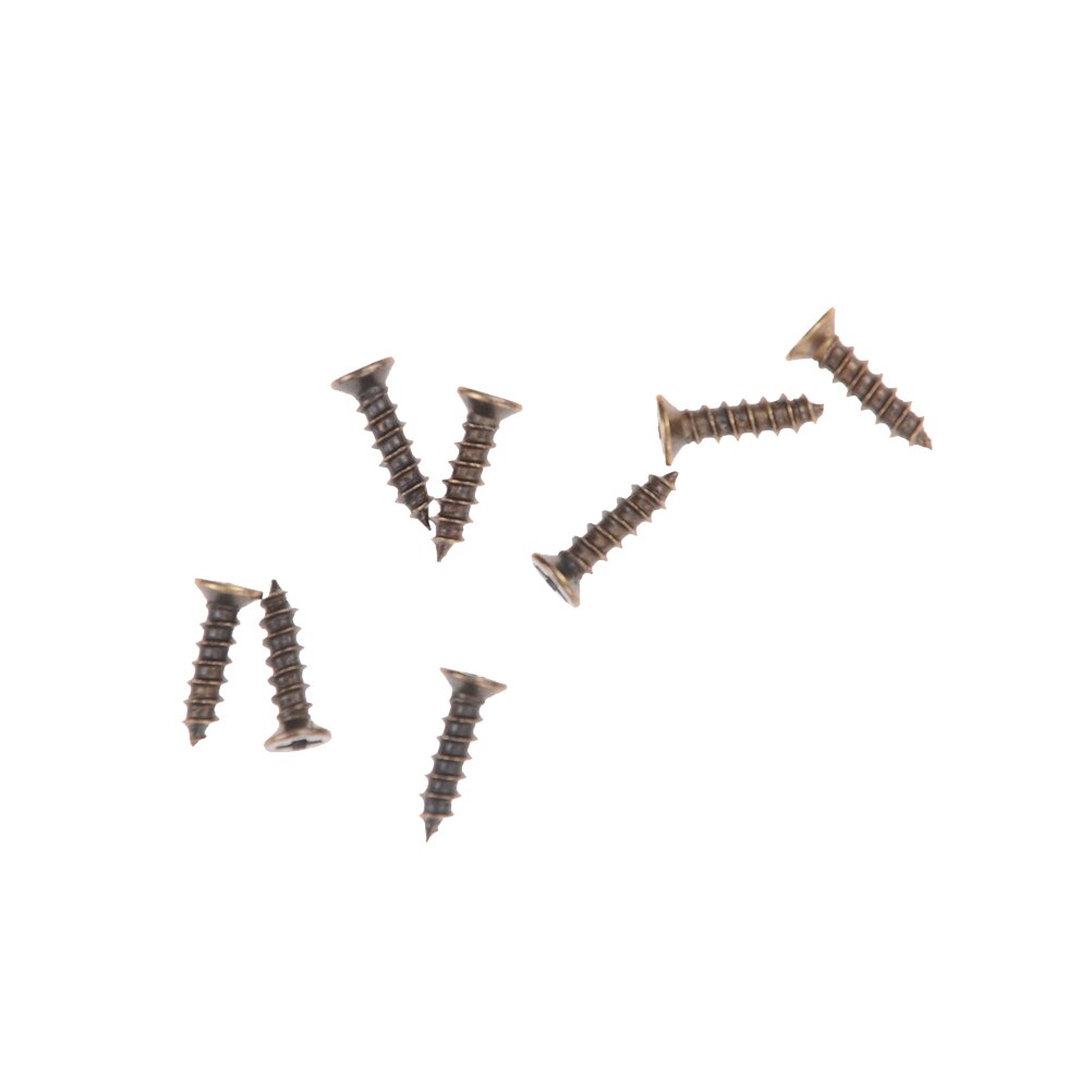 1Pc Antique Bronze Jewelry Wooden Box Hasps Drawer Latches Decorative Brass Suitcases Hasp Latch Buckle Clasp 38*28 mm