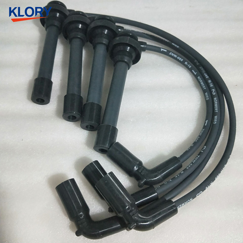 SMW250506/7/8/9 CABLE SPARK para GRANDTIGER para Great wall 4G64 4G69