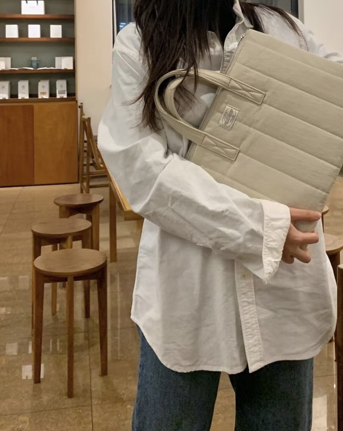 Bolsa fofa para laptop à prova de choque 11 13 14 15 polegadas bolsa para notebook grande capacidade respirável para Ipad/Macbook/Xiaomi/Lenovo