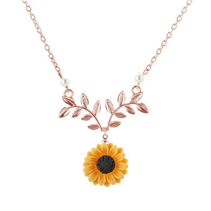 Vintage Kleine Hart Ketting voor Vrouwen KORTE Ketting Hart Sleutel Hanger Ketting Etnische Bohemian Choker Ketting: 14