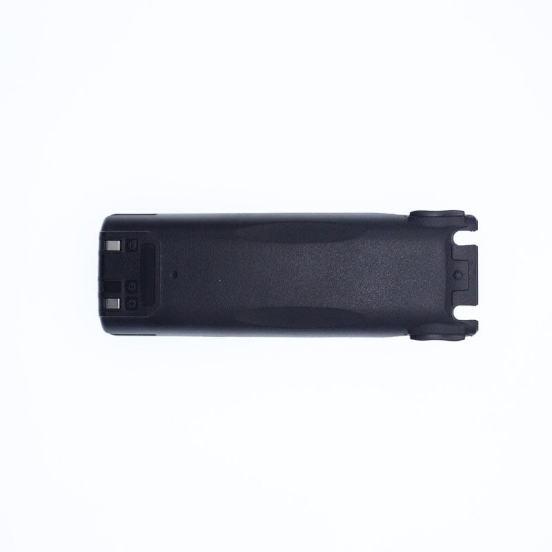 Batteria di UV-8D 3800mAh BL-8 Li-ion per Baofeng Walkie Talkie UV82 UV8D Raido accessori USB opzionale o carica auto