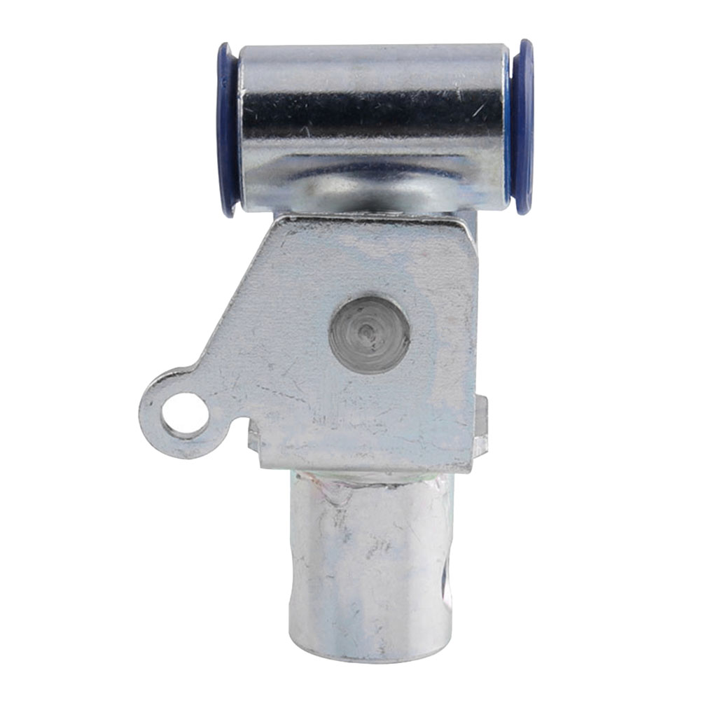 Shifter Bushing Linkage Joint Fit for Subaru OEM Shifter Bushing Linkage Joint Grandado