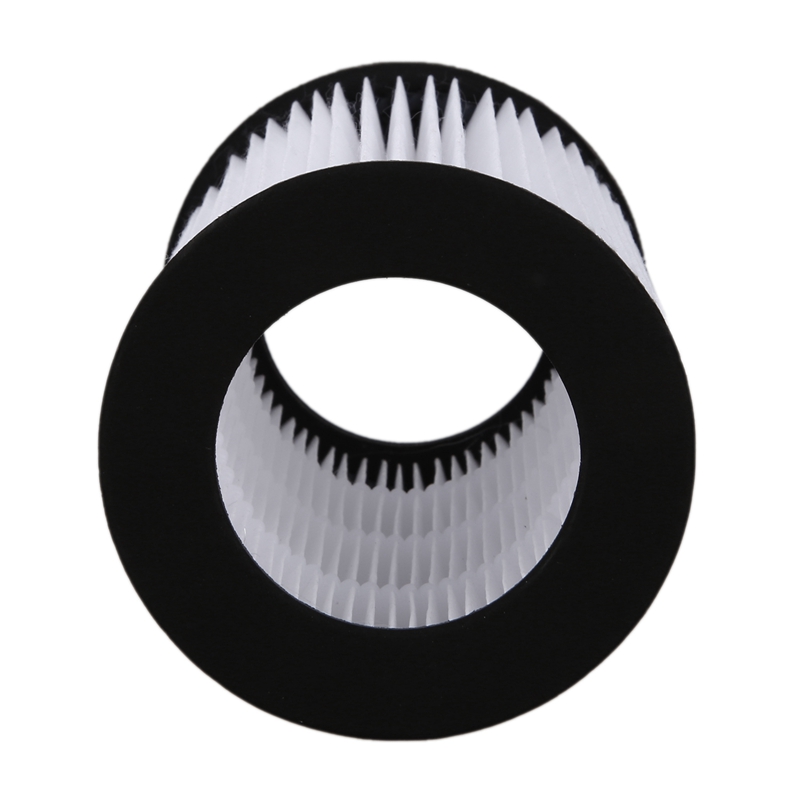 Air Purifier Filter Replacement Filter - Perfect for Office Desktop.Home