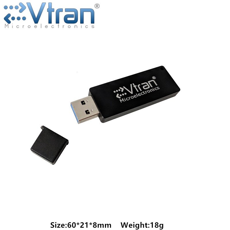 Evtran 26s 128gb 256gb usb 3.0 ekstern ssd usb bærbar ssd ekstern disk pendrive 3.0 windowstogo ssd 240g usb 3.0 flash-stasjon: 64gb / Svart