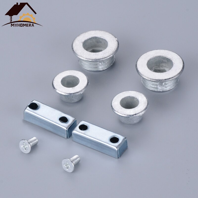 Myhomera 2Pcs/Pair Shoes Cabinet Hinges 3-Layers Flip Frame Stainless Steel Furniture Hinge Shoes Drawer Turing Rack Over Hidden