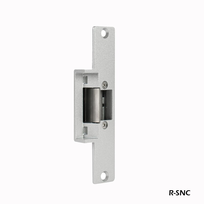 Electric Strike Door Lock for Access Control System Fail Safe Access Control Kits R-SNC