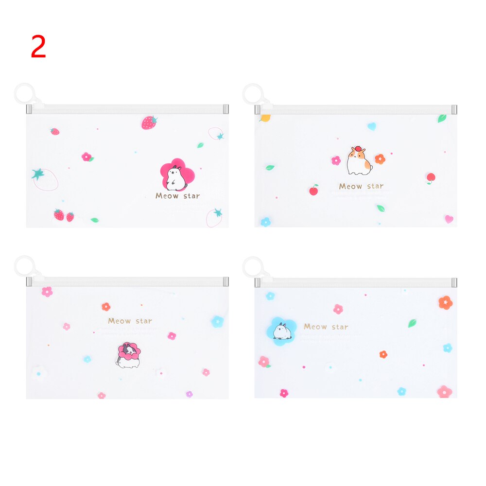 4Stck Tragbare Gesicht Masken Abdeckung Tasche Gesicht Abdeckung Halfter Gesicht Masken Lagerung Kasten fallen Sparen Sie Masken Taschen Reise veranstalter: 2