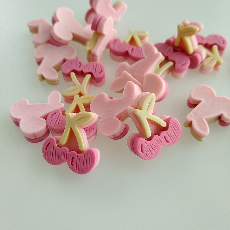 Cartaz De Scrapbookng Com Elementos De Mar Treveling Velha Temporada De