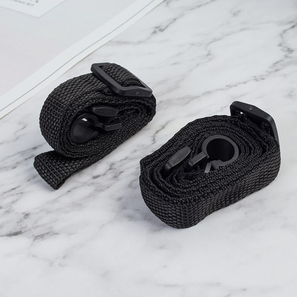 Adjustable Nylon Ukulele Strap Guitar Neck Hanging Musical Instrument Sling Belt Guitar Stringed Instruments Accessories