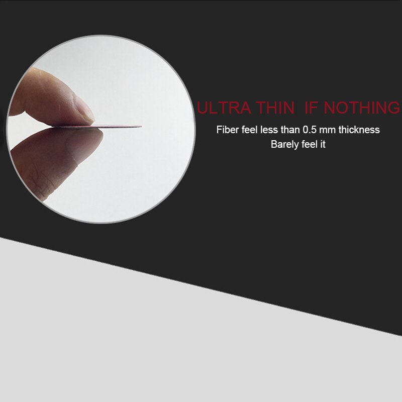 Magnetic Tablet Holder Stand Wall Mount Magnetic Holder Stand Car Holder Magnet Adsorption Principle Stand For Ipad Tablet