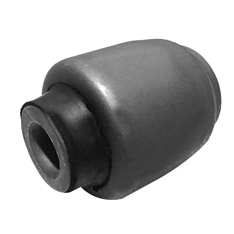 Kit de bagues de bras de commande inférieur avant, pour DODGE DART 15-17 CHRYSLER 13-16 200 200C 14-18 JEEP CHEROKEE 53338845 8846 4