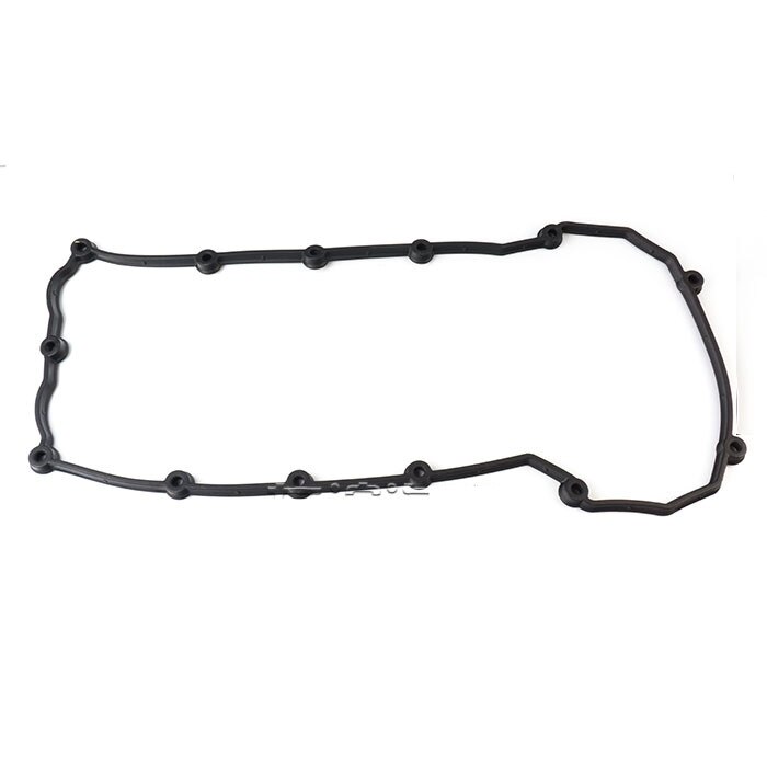 Engine Valve cover gasket seal for CHANGAN EADO /Alsvin /V5/ CS35 Spark plug /Sensor seal ring: Valve cover seal