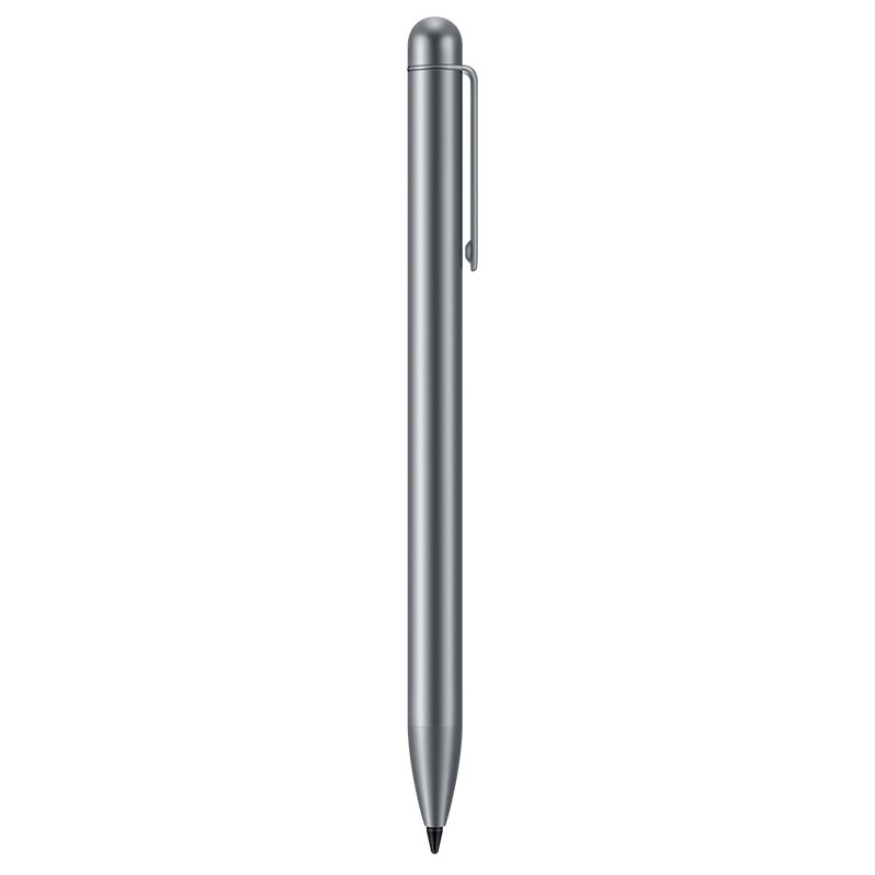 AF63 Original M Stift Lite Für HUAWEI Mediapad M5 lite MediaPad M6 10,8 MateBook E bah2-W19 Stift