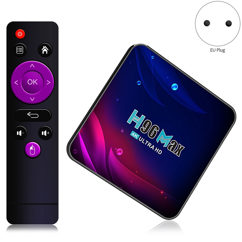 h96-max-tv-box-intelligente-tv-box-android-11-v11-grandado