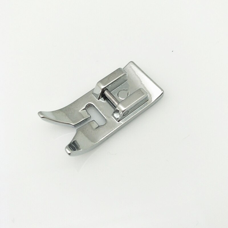 Prensatelas Universal zigzag para Singer, Janome, Brother, Home, Elna 5BB5345