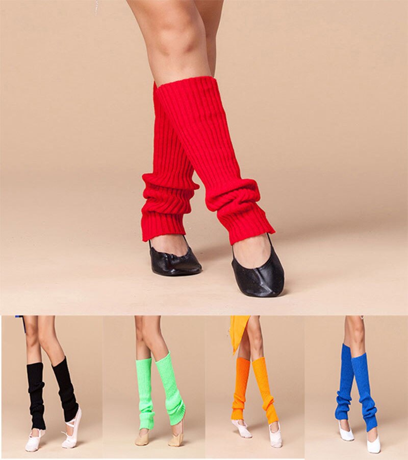 arrivals goedkope buikdans sokken accessoires 6 kleuren buikdansen kous voor vrouwen