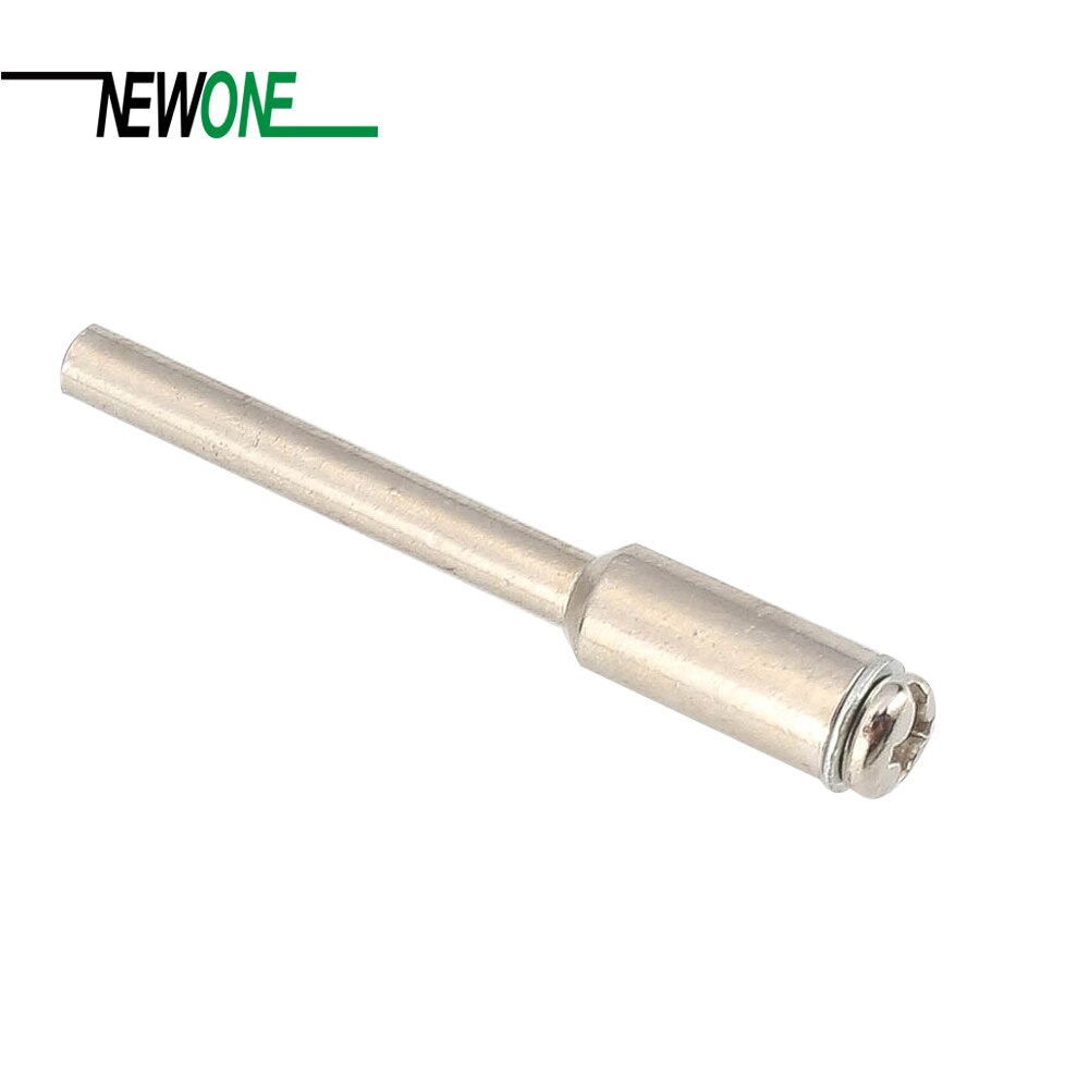 10Pcs 22mm Rotary Tool Accessory Diamond Cut Off Wheel Disc Fits Proxxon Dremel Rotary Tools Craftsman