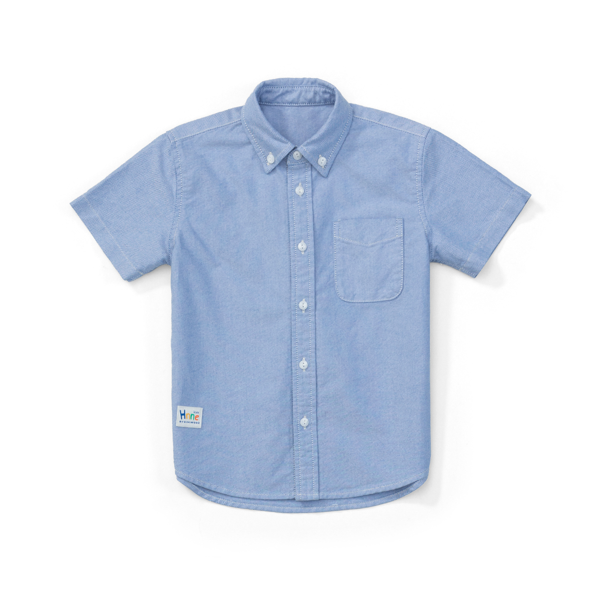 INBIKE JK282 Fietsshirt voor heren, zomer, lange mouwen, met