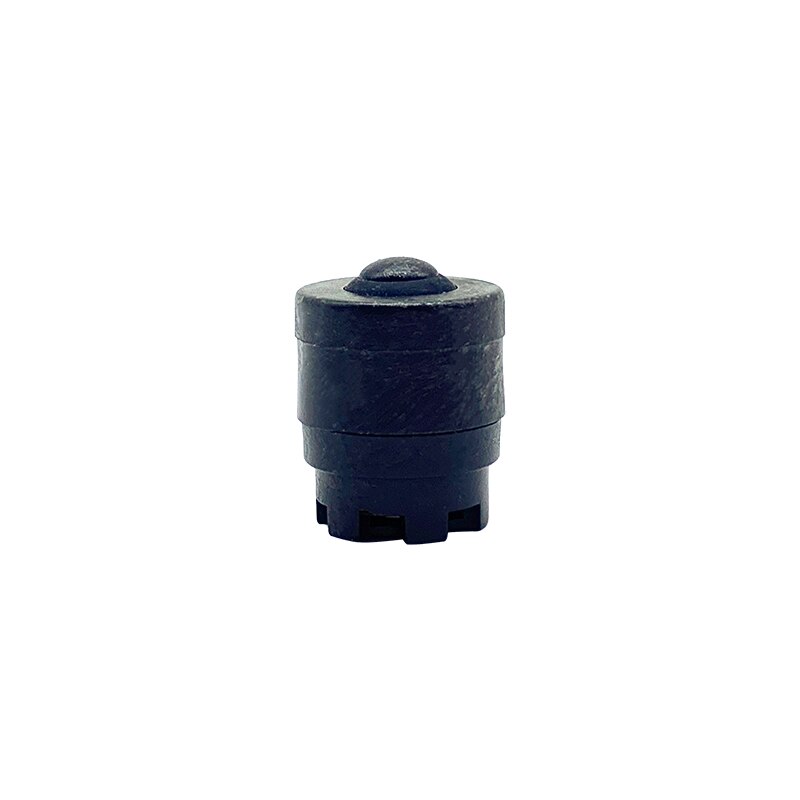 10 PCS Cartridge style Top Ball Valve Assembly Replacement for BIESSE Vacuum Suction Cups