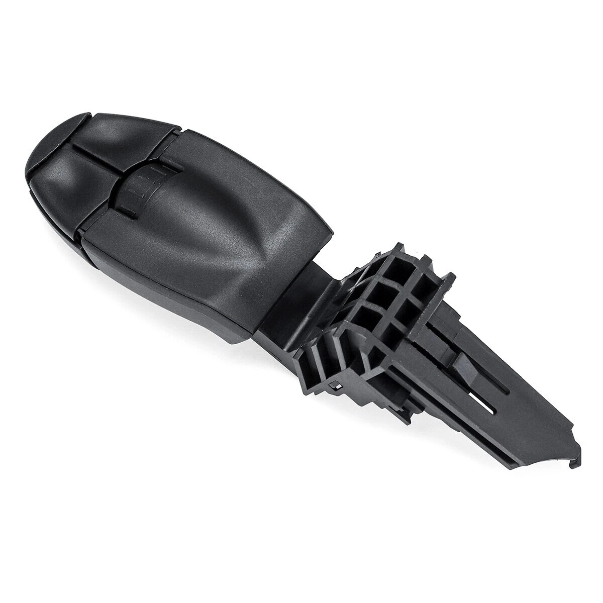 Cruise Control Handvat Schakelaar Voor Peugeot 307 308 408 206 207 301 3008 Voor Citroen C2