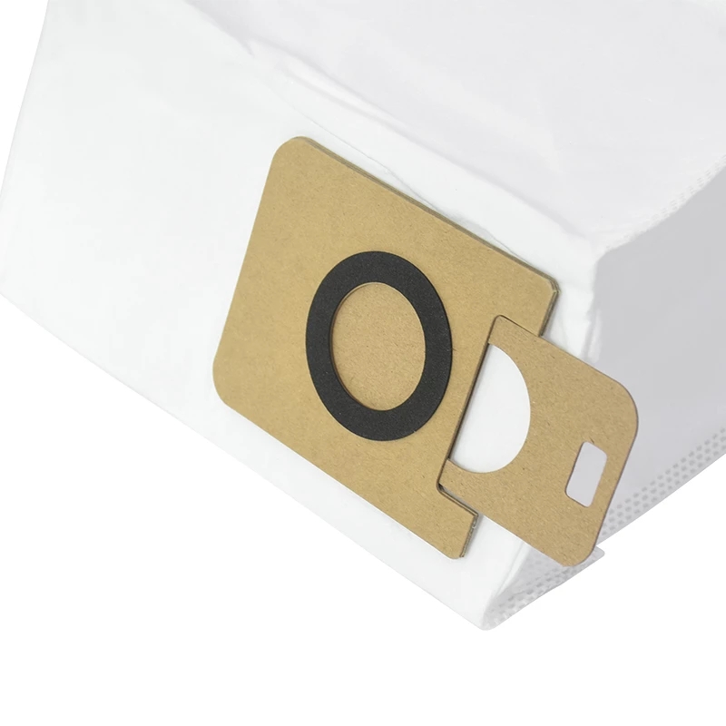 Accesorios para aspiradora Dreame bot Z10 Pro / L10 PLUS XiaoMi Mijia STYTJ05ZHM, Robot vacío automático, cepillo principal/lateral, filtro