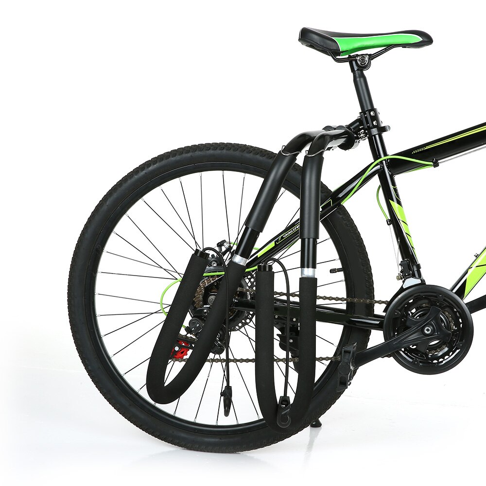 Verstelbare Fiets Surfplank Rack Fiets Surfen Carrier Mount Om Zadelpennen Accessoires Surfboard Fiets Rack Surfen