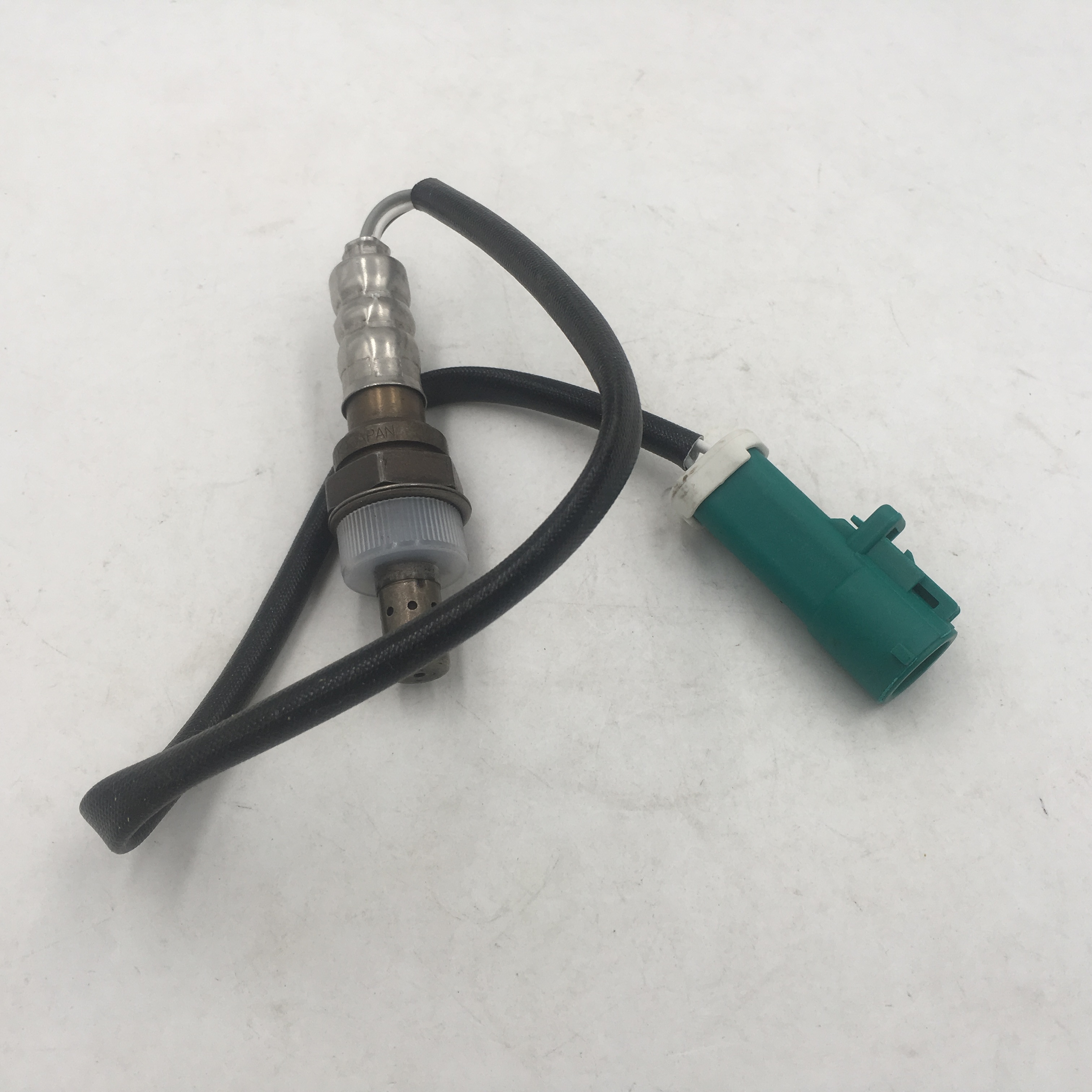 Lambdasonde 98ab-9 f 472- bb voor ford / fiesta  /mk1 connect / focus / jaguar