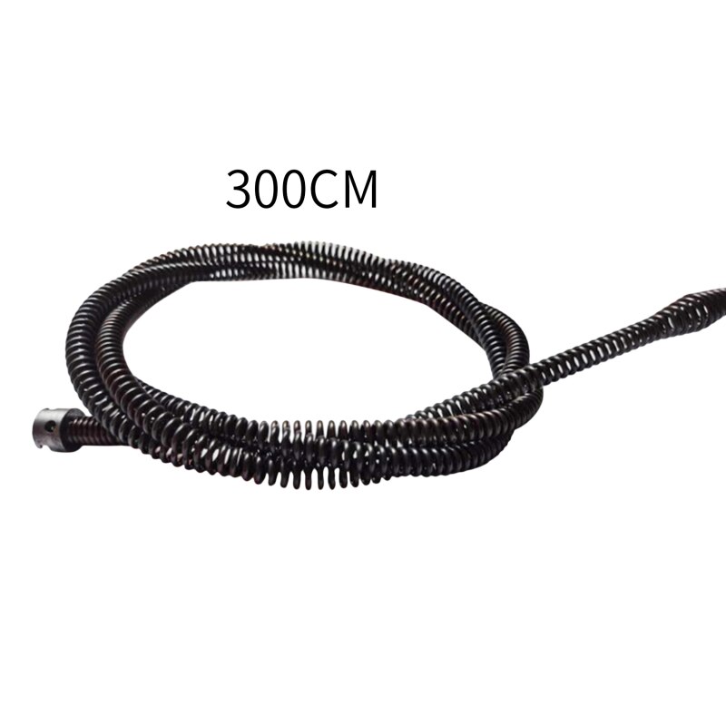 Pijp Baggerschip Drains Baggeren Keuken Wc Riool V... – Vicedeal