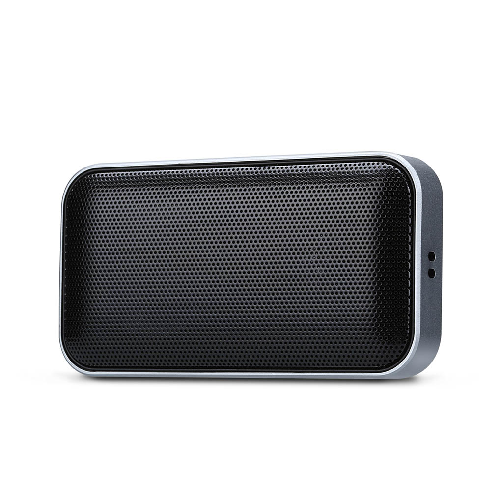 Draadloze Bluetooth 4 2 Speaker Draagbare Muziekspeler Mini Luidspreker Met Ingebouwde Microfoon
