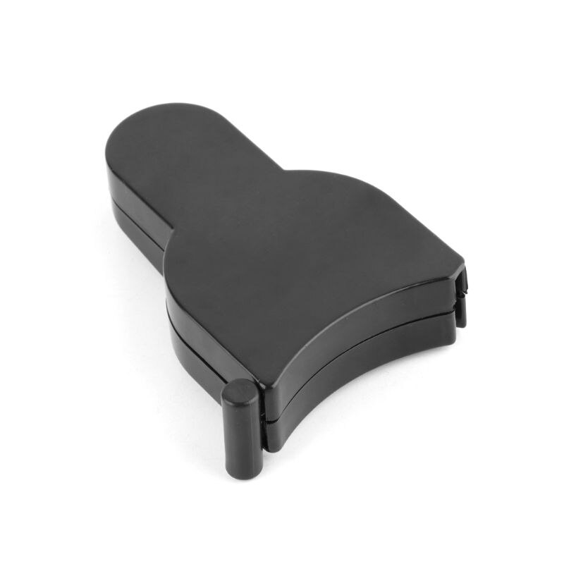 150 cm/60 inch Fitness Schuifmaat Body Taille Borst Armen Benen Meten Meetlint