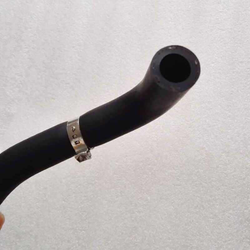 auto parts Power Steering Hose for BMW E38 E39 525... Grandado