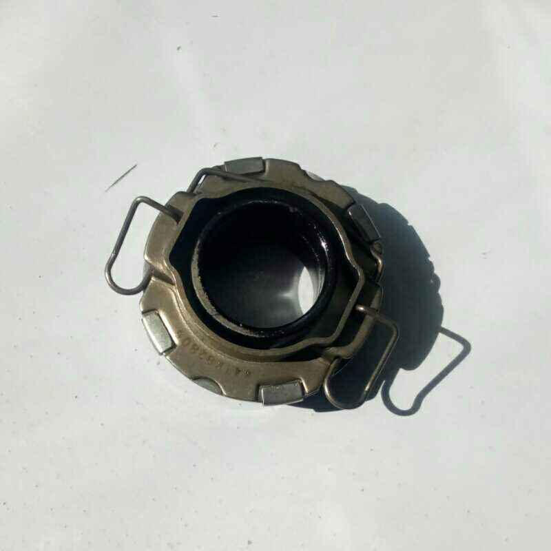 44TKB2805 release bearing for baic 306 minibus