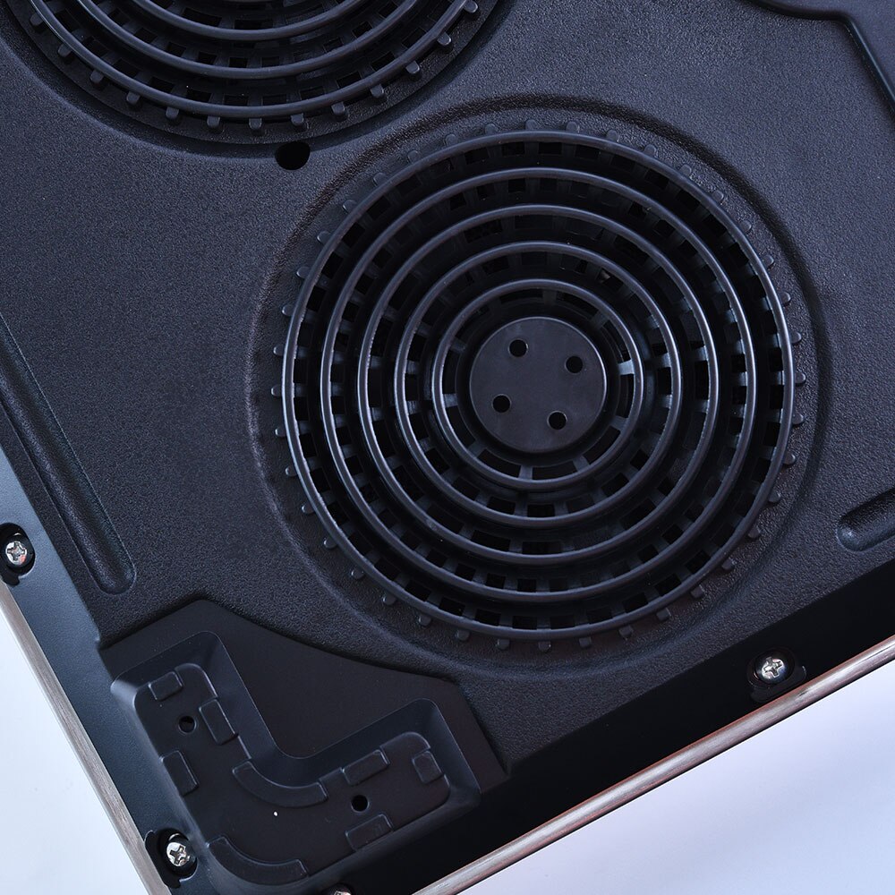 3500W High power Electric Hob Induction Cooker Kitchen Cooking Unit Induction Panel plate electric cooker